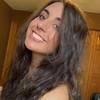 cayleah11
